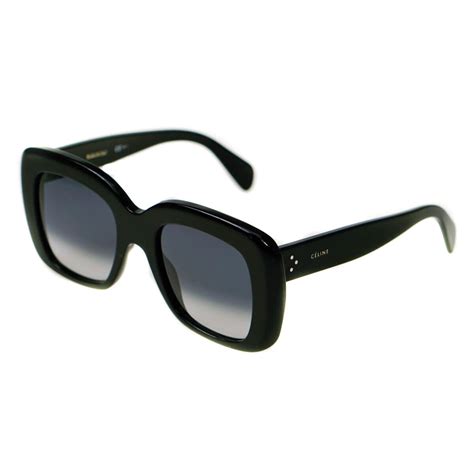 celine sonnenbrille idealo|celine sonnenbrille damen.